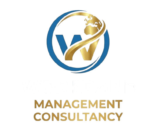 Workdane Management Consultancy