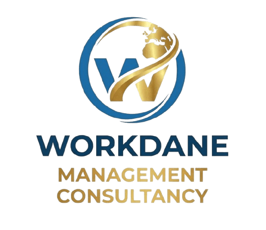 Workdane Management Consultancy